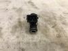 Injector (benzine injectie) van een Renault Clio 2009