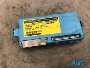 Używane Modul Comfort Mitsubishi Outlander (CU) 2.0 16V 4x2 Cena na żądanie oferowane przez Niks autodemontage