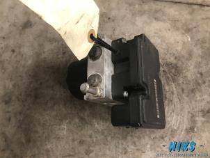 Używane Pompa ABS Suzuki Alto 1.0 12V Cena na żądanie oferowane przez Niks autodemontage