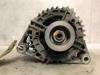 Dynamo from a Opel Astra H (L48), 2004 / 2014 1.4 16V Twinport, Hatchback, 4-dr, Petrol, 1.364cc, 66kW (90pk), FWD, Z14XEP; EURO4, 2004-03 / 2010-10 2007