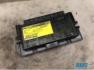 Używane Modul (rózne) BMW 1 serie (E87/87N) 116i 1.6 16V Cena na żądanie oferowane przez Niks autodemontage