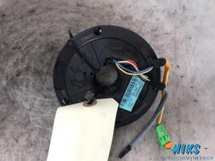 Używane Przewód spiralny poduszki powietrznej Mercedes Sprinter 3,5t (906.73) 311 CDI 16V Cena na żądanie oferowane przez Niks autodemontage