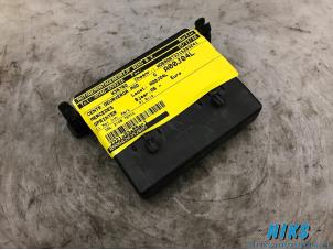 Używane Modul centralnego zamka Mercedes Sprinter 3,5t (906.73) 311 CDI 16V Cena na żądanie oferowane przez Niks autodemontage