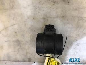 Used Aerometer Opel Zafira B Price on request offered by Niks autodemontage