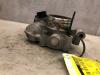 Gasklephuis van een Opel Corsa D 1.0 2007