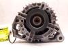 Opel Corsa Alternator