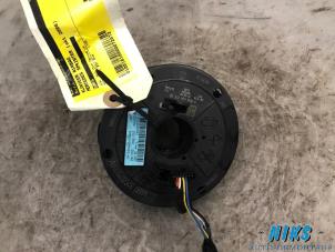 Używane Przewód spiralny poduszki powietrznej Mercedes Sprinter 3,5t (906.73) 311 CDI 16V Cena na żądanie oferowane przez Niks autodemontage