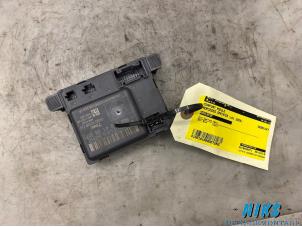 Gebruikte Comfort Module Mercedes Sprinter 3,5t (906.73) 311 CDI 16V Prijs op aanvraag aangeboden door Niks autodemontage