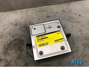 Używane Modul Comfort Audi A4 (B7) 1.6 Cena na żądanie oferowane przez Niks autodemontage
