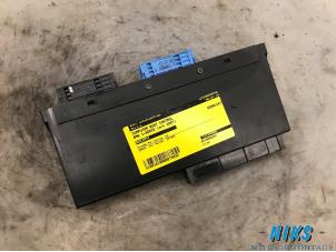 Gebruikte Module Bodycontrol BMW 1 serie (E87/87N) 118d 16V Prijs op aanvraag aangeboden door Niks autodemontage