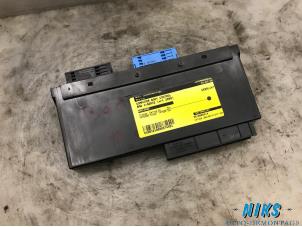 Begagnade Dator , karosskontroll (BCM) BMW 1 serie (E82) 123d 16V Pris på förfrågan erbjuds av Niks autodemontage