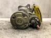 Startmotor från en Renault Modus/Grand Modus (JP) 1.6 16V 2006