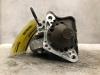 Startmotor från en Renault Modus/Grand Modus (JP) 1.6 16V 2006