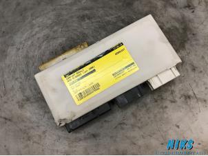 Gebruikte Comfort Module BMW 5 serie (E39) 520i 24V Prijs op aanvraag aangeboden door Niks autodemontage