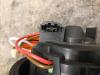 Moteur de ventilation chauffage d'un Dacia Logan MCV III/Sandero Wagon (SD07) 0.9 TCe 90 12V 2017