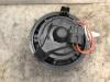 Moteur de ventilation chauffage d'un Dacia Logan MCV III/Sandero Wagon (SD07) 0.9 TCe 90 12V 2017