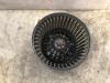 Moteur de ventilation chauffage d'un Dacia Logan MCV III/Sandero Wagon (SD07) 0.9 TCe 90 12V 2017