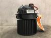 Moteur de ventilation chauffage d'un Dacia Logan MCV III/Sandero Wagon (SD07) 0.9 TCe 90 12V 2017