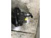 Mekanisk bränslepump från en Nissan Qashqai (J10) 2.0 dCi 4x4 2009