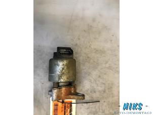 Usados Válvula EGR Citroen Xsara Picasso Precio de solicitud ofrecido por Niks autodemontage