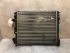 Renault Clio Radiateur