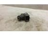 Injector (benzine injectie) van een Renault Clio II (BB/CB) 1.4 16V 2005