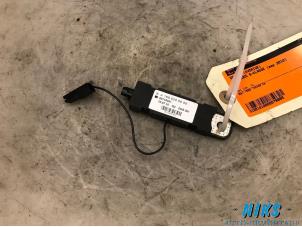 Begagnade Sensor (övriga) Mercedes B (W245) 1.7 B-180 16V Pris på förfrågan erbjuds av Niks autodemontage