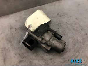 Używane Zawór EGR Volkswagen Touran (1T1/T2) 2.0 TDI DPF Cena na żądanie oferowane przez Niks autodemontage