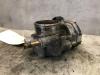 Drosselklappengehäuse van een Opel Meriva 1.4 16V Twinport 2004