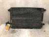 Airco Radiateur van een Volkswagen Golf V (1K1), 2003 / 2010 2.0 TDI 16V, Hatchback, Diesel, 1.968cc, 103kW (140pk), FWD, BKD, 2003-10 / 2008-11, 1K1 2004