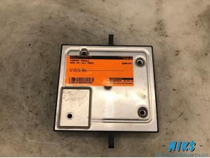 Używane Modul Comfort Audi A4 Avant (B7) 2.5 TDI V6 24V Cena na żądanie oferowane przez Niks autodemontage