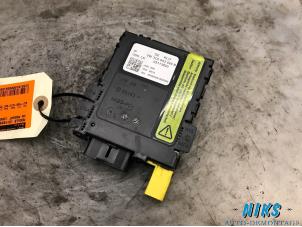 Used Module (miscellaneous) Volkswagen Passat Variant (3C5) 1.6 FSI 16V Price on request offered by Niks autodemontage