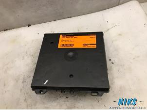 Gebruikte Computer Diversen Skoda Fabia II (5J) 1.2i Prijs op aanvraag aangeboden door Niks autodemontage