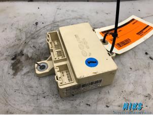 Gebruikte Comfort Module Kia Sportage (JE) 2.0 CRDi 16V 4x4 Prijs op aanvraag aangeboden door Niks autodemontage