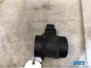 Gebruikte Luchtweger Fiat Qubo 1.3 D 16V Multijet Prijs op aanvraag aangeboden door Niks autodemontage