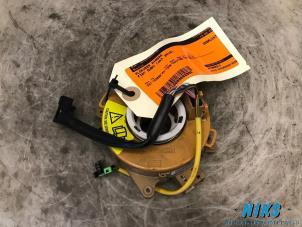 Begagnade Klockfjäder, airbag Fiat Qubo 1.3 D 16V Multijet Pris på förfrågan erbjuds av Niks autodemontage