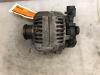 Dynamo from a Citroën C5 I Berline (DC) 2.0 HDi 90 2004