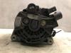 Dynamo from a Citroën C5 I Berline (DC) 2.0 HDi 90 2004