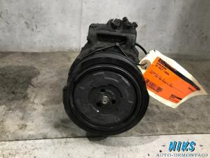 Begagnade Luftkonditioneringspump Volkswagen Golf V (1K1) 1.4 16V Pris på förfrågan erbjuds av Niks autodemontage