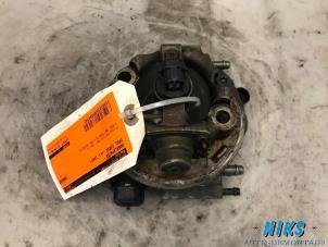 Gebrauchte Drosselklappengehäuse Opel Corsa B (73/78/79) 1.2i E City,Swing,Joy,GLS Preis auf Anfrage angeboten von Niks autodemontage