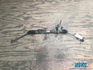 Używane Przekladnia kierownicza Renault Twingo II (CN) 1.2 Cena na żądanie oferowane przez Niks autodemontage