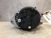 Dynamo from a Opel Astra G (F08/48) 1.6 16V 1999