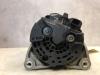 Dinamo de un Opel Astra H Twin Top (L67) 1.8 16V 2008