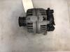 Dinamo de un Opel Astra H Twin Top (L67) 1.8 16V 2008