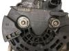 Dinamo de un Opel Astra H Twin Top (L67) 1.8 16V 2008