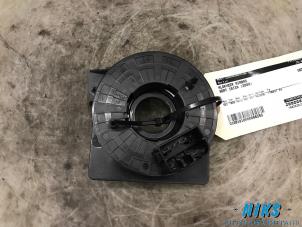 Używane Przewód spiralny poduszki powietrznej Seat Ibiza IV (6J5) 1.9 TDI 105 Cena na żądanie oferowane przez Niks autodemontage