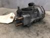 Drosselklappengehäuse van een Opel Corsa C (F08/68) 1.0 12V 2001