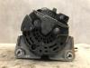 Dynamo d'un Opel Astra H SW (L35) 1.6 16V Twinport 2006