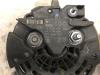 Dynamo d'un Opel Astra H SW (L35) 1.6 16V Twinport 2006