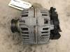 Dynamo d'un Opel Astra H SW (L35) 1.6 16V Twinport 2006